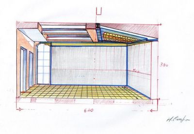 Clicca per ingrandire l'immagine